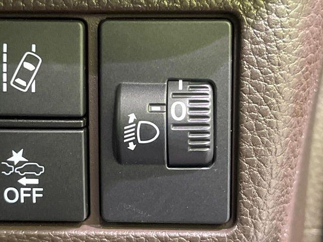 N_BOX(新潟県長岡市)