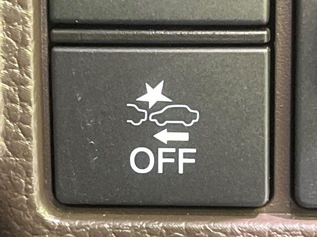 N_BOX(新潟県長岡市)