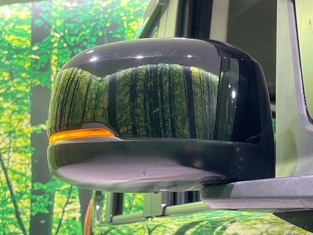 N_BOX(新潟県長岡市)