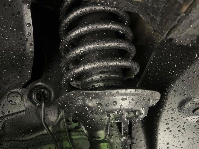 N_BOX(新潟県長岡市)