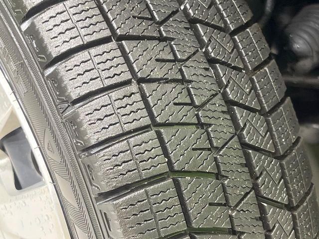 N_BOX(新潟県長岡市)