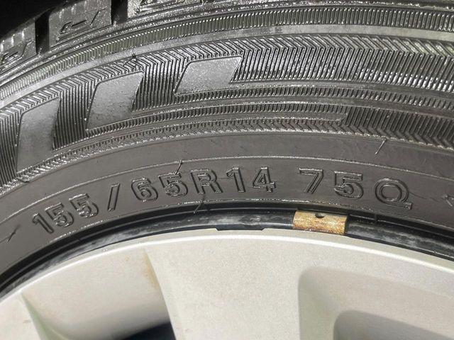 N_BOX(新潟県長岡市)