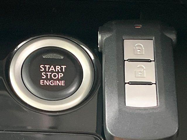 デイズルークス(新潟県新潟市東区)