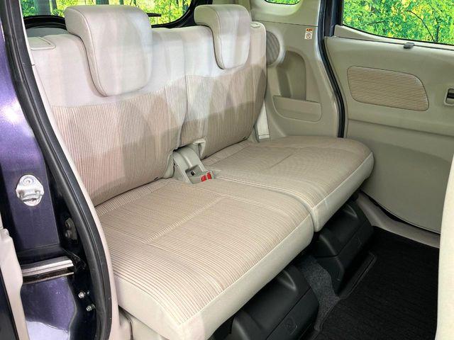 デイズルークス(新潟県新潟市東区)