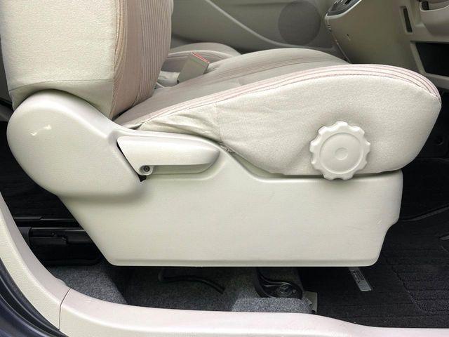 デイズルークス(新潟県新潟市東区)