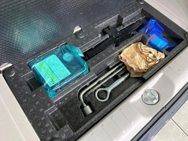 デイズルークス(新潟県新潟市東区)