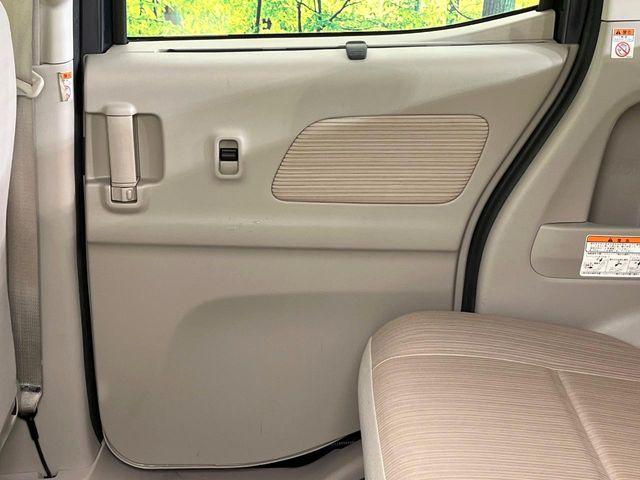 デイズルークス(新潟県新潟市東区)