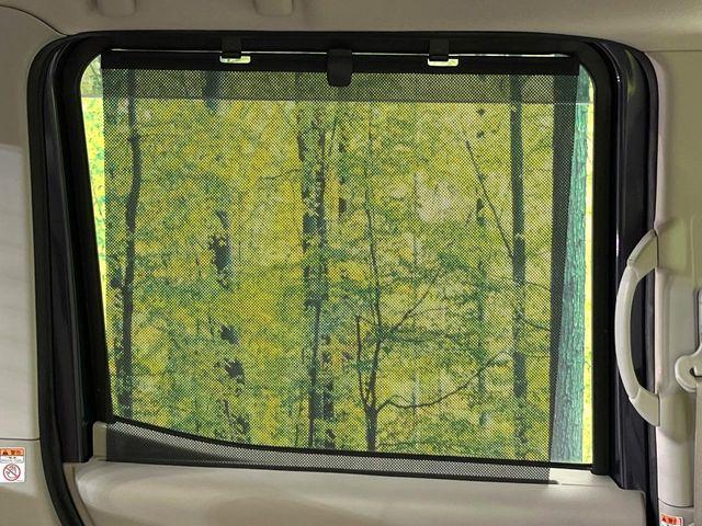 デイズルークス(新潟県新潟市東区)