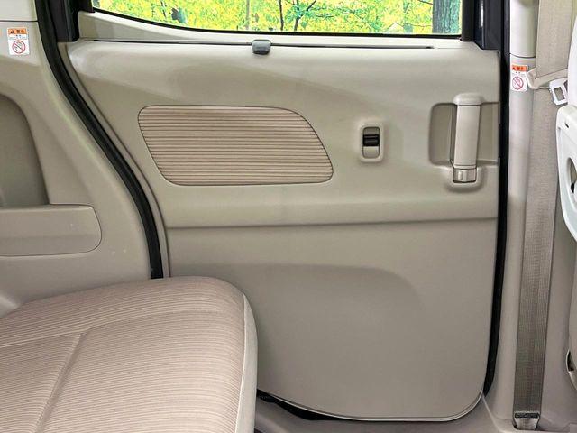 デイズルークス(新潟県新潟市東区)