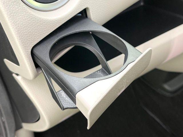 デイズルークス(新潟県新潟市東区)