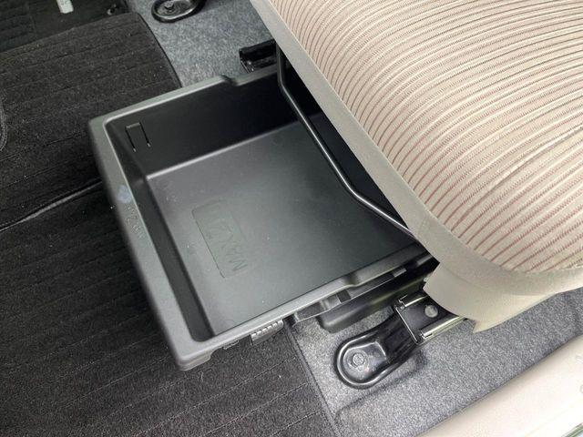 デイズルークス(新潟県新潟市東区)