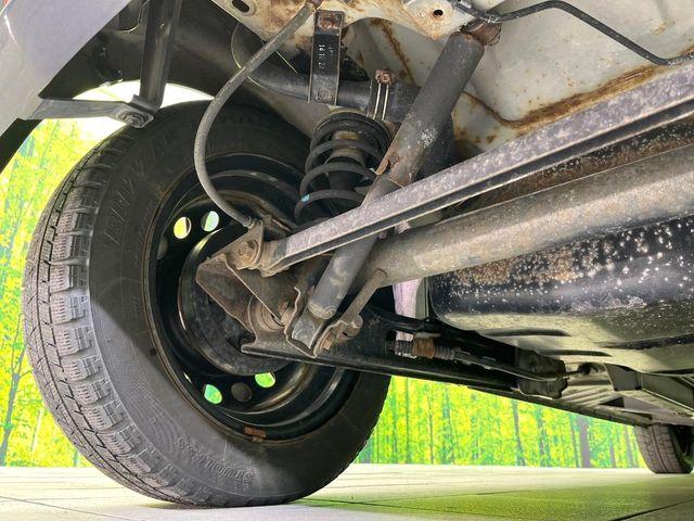 デイズルークス(新潟県新潟市東区)