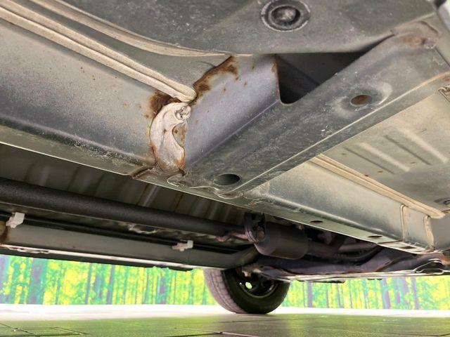 デイズルークス(新潟県新潟市東区)