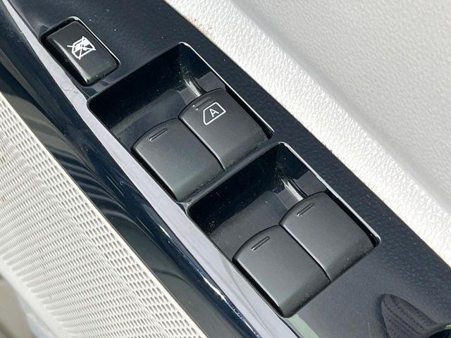 デイズルークス(新潟県新潟市東区)