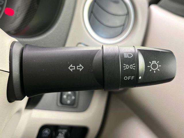 デイズルークス(新潟県新潟市東区)