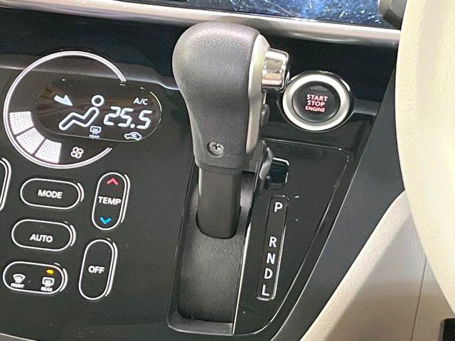 デイズルークス(新潟県新潟市東区)