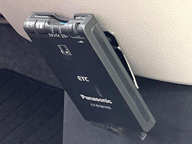 デイズルークス(新潟県新潟市東区)