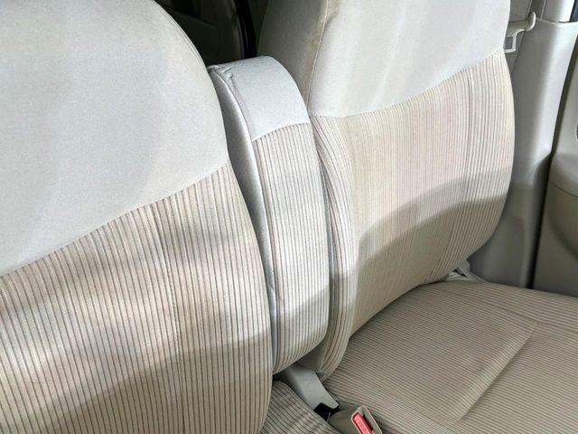 デイズルークス(新潟県新潟市東区)