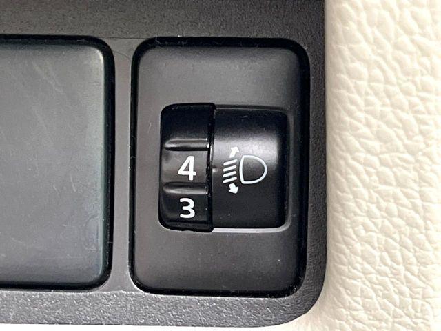 デイズルークス(新潟県新潟市東区)