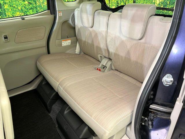 デイズルークス(新潟県新潟市東区)