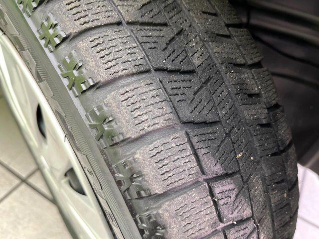 デイズルークス(新潟県新潟市東区)