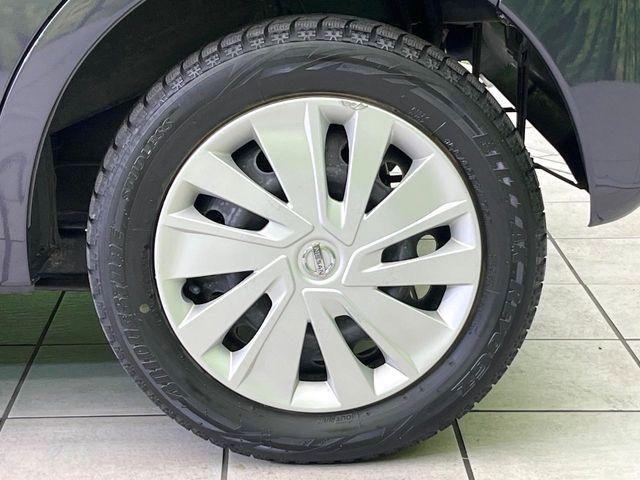 デイズルークス(新潟県新潟市東区)