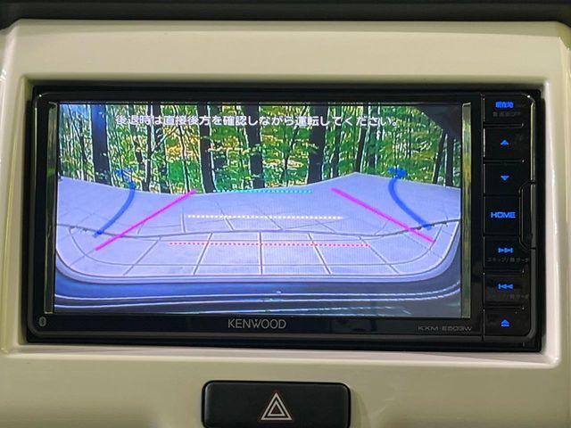 フレアクロスオーバー(新潟県長岡市)