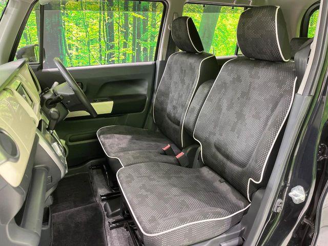 フレアクロスオーバー(新潟県長岡市)