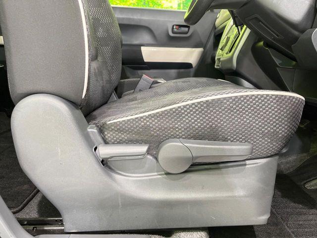 フレアクロスオーバー(新潟県長岡市)