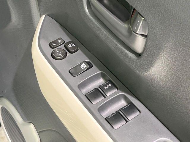 フレアクロスオーバー(新潟県長岡市)