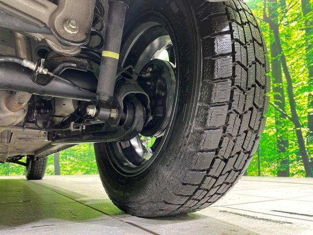 フレアクロスオーバー(新潟県長岡市)