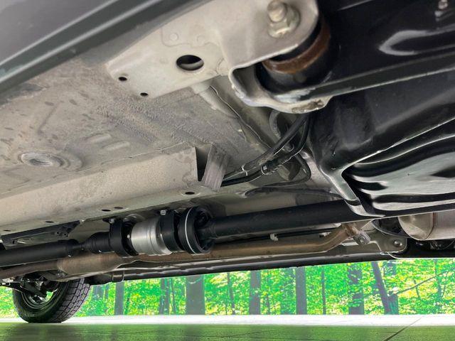 フレアクロスオーバー(新潟県長岡市)