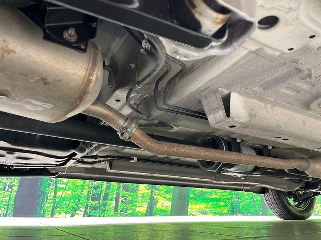 フレアクロスオーバー(新潟県長岡市)