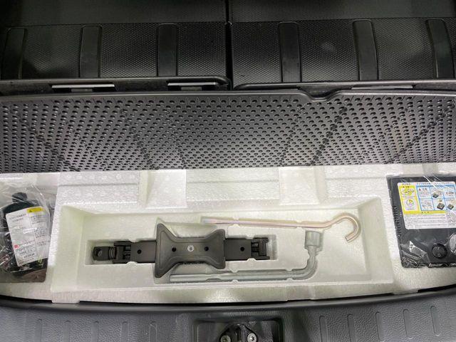 フレアクロスオーバー(新潟県長岡市)