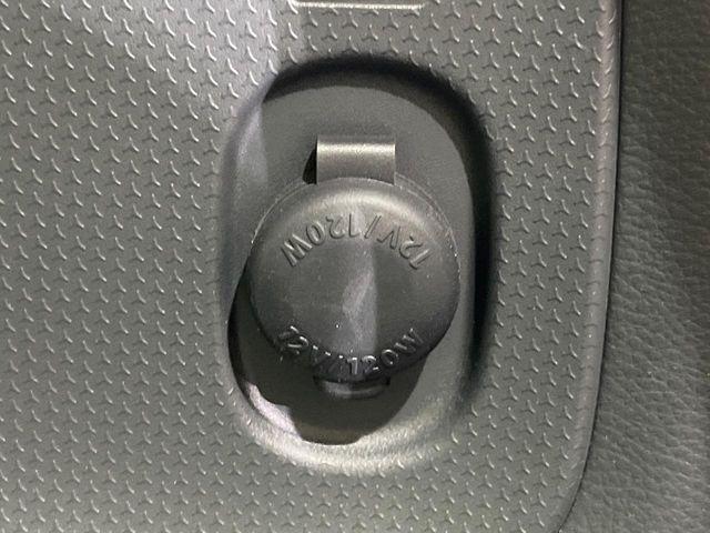 フレアクロスオーバー(新潟県長岡市)