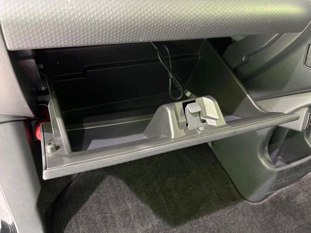 フレアクロスオーバー(新潟県長岡市)