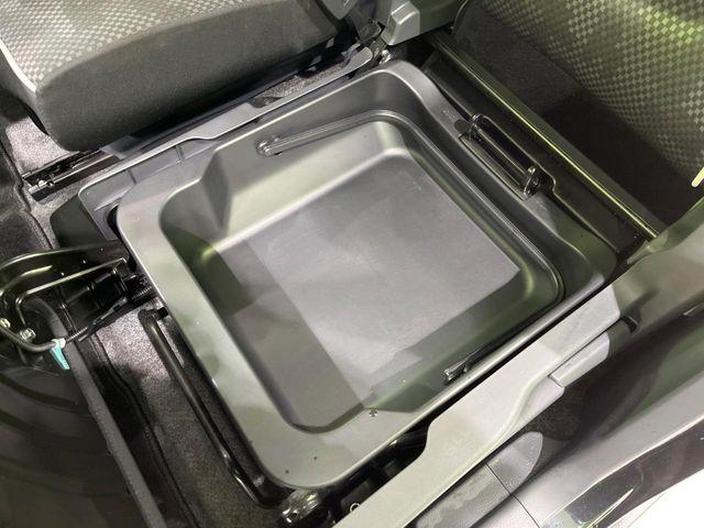 フレアクロスオーバー(新潟県長岡市)