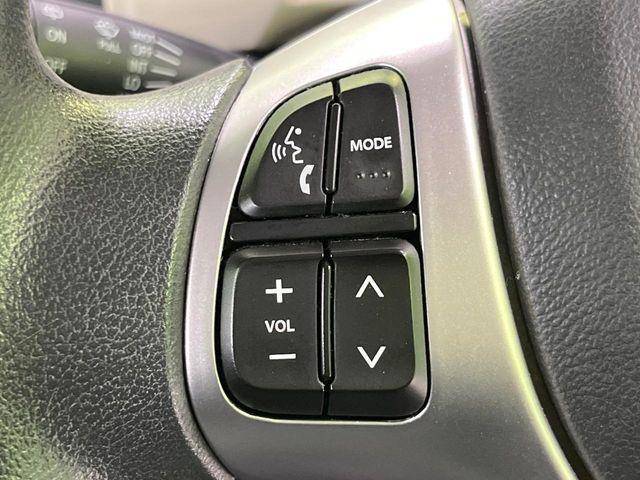 フレアクロスオーバー(新潟県長岡市)