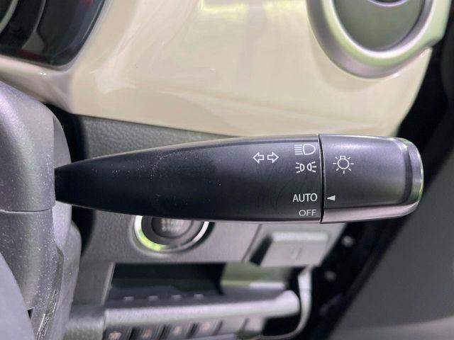 フレアクロスオーバー(新潟県長岡市)