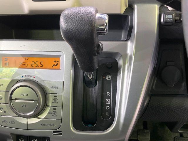 フレアクロスオーバー(新潟県長岡市)