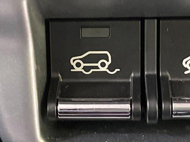 フレアクロスオーバー(新潟県長岡市)