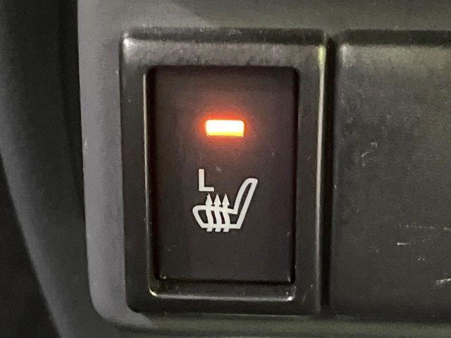 フレアクロスオーバー(新潟県長岡市)