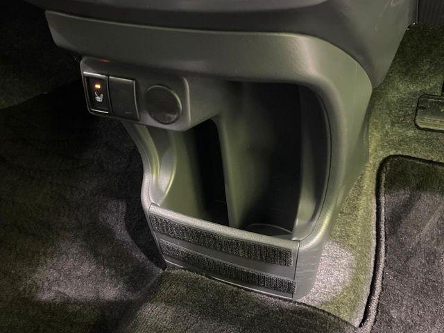 フレアクロスオーバー(新潟県長岡市)