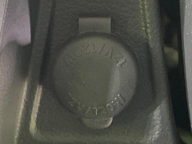 フレアクロスオーバー(新潟県長岡市)