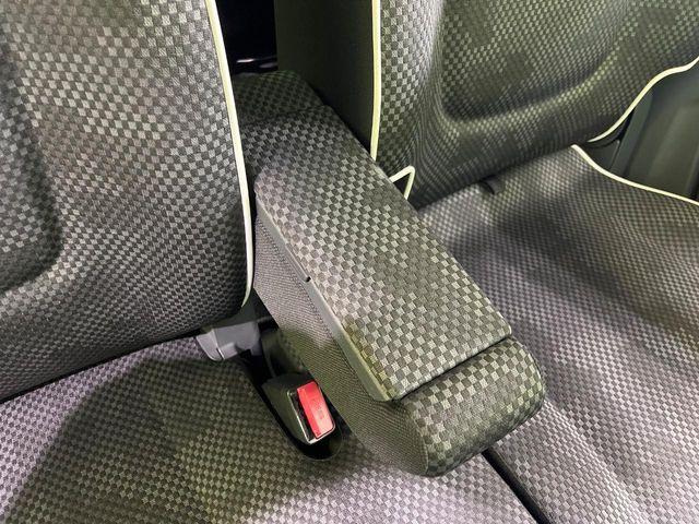 フレアクロスオーバー(新潟県長岡市)