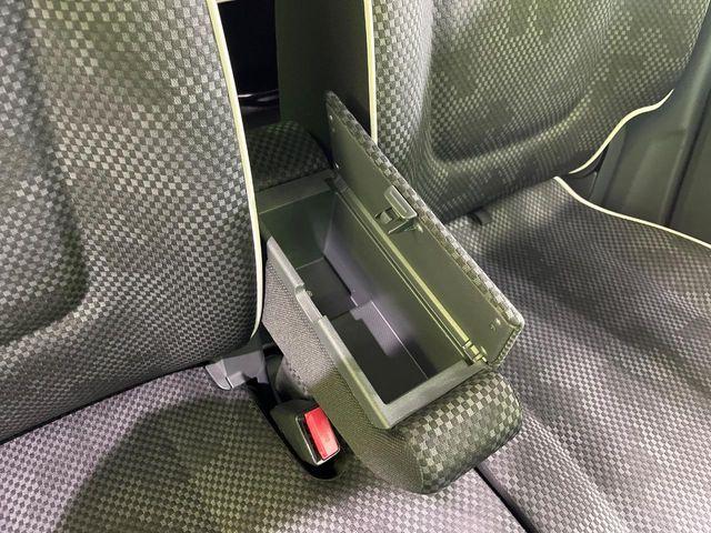 フレアクロスオーバー(新潟県長岡市)