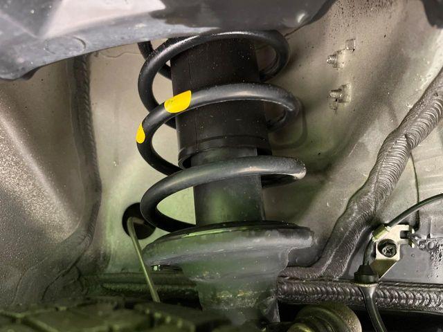 フレアクロスオーバー(新潟県長岡市)