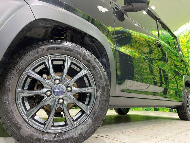 フレアクロスオーバー(新潟県長岡市)