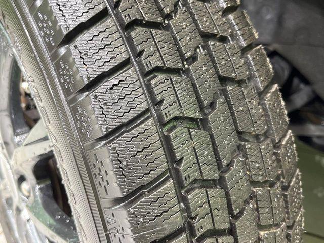 フレアクロスオーバー(新潟県長岡市)