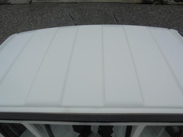 キャリイトラック（新潟県新潟市西蒲区）画像9